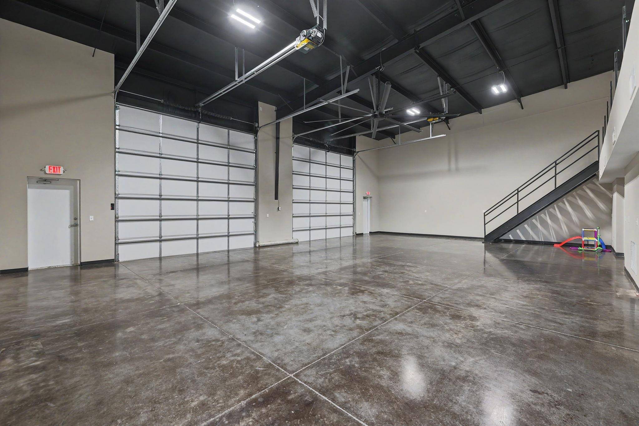 11301 W 53rd St N, Maize, KS 67101