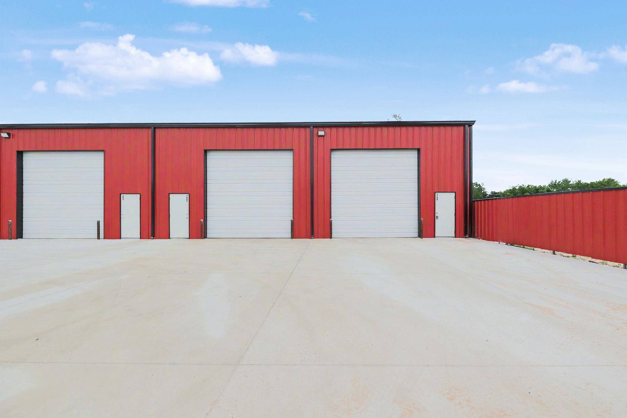11301 W 53rd St N, Maize, KS 67101