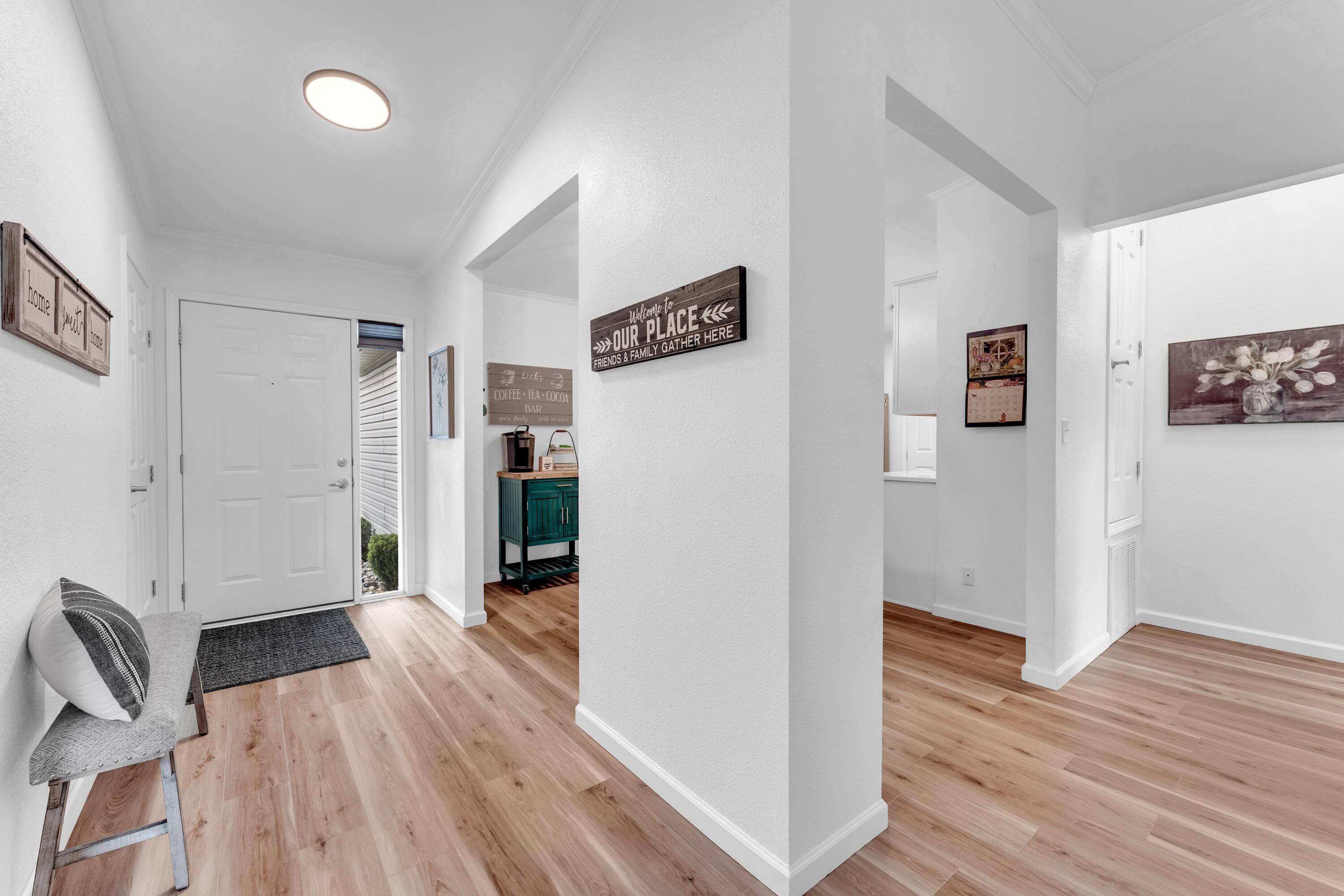 542 Van Buren RD, Branson, MO 65616
