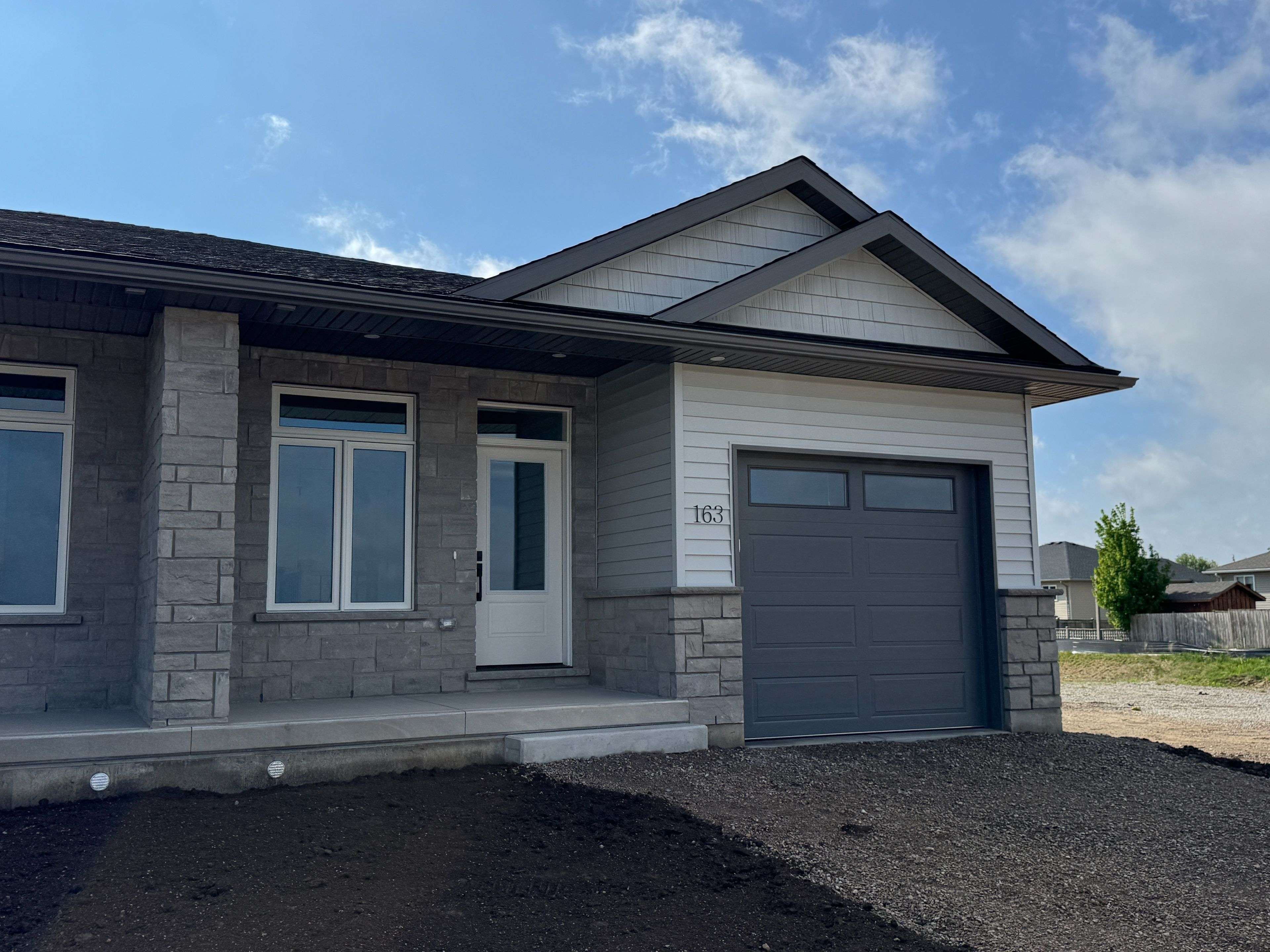 163 Wimpole ST, West Perth, ON N0K 1N0