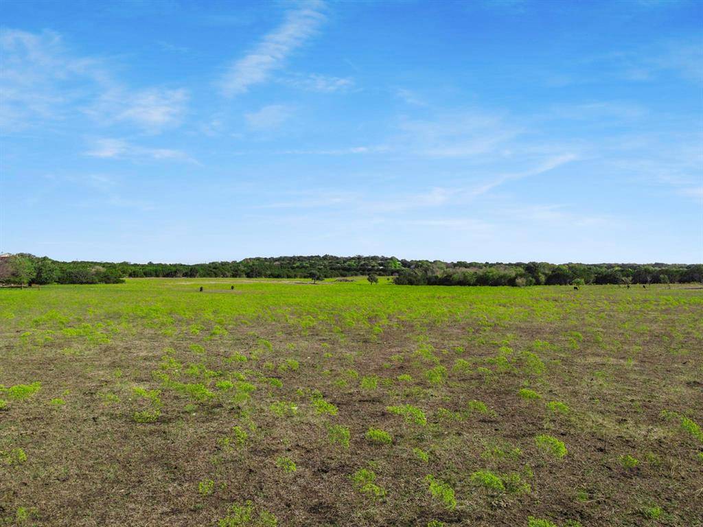 101 Tiffany Court, Azle, TX 76085