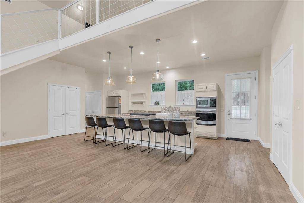 11024 County Road 528, Mansfield, TX 76063