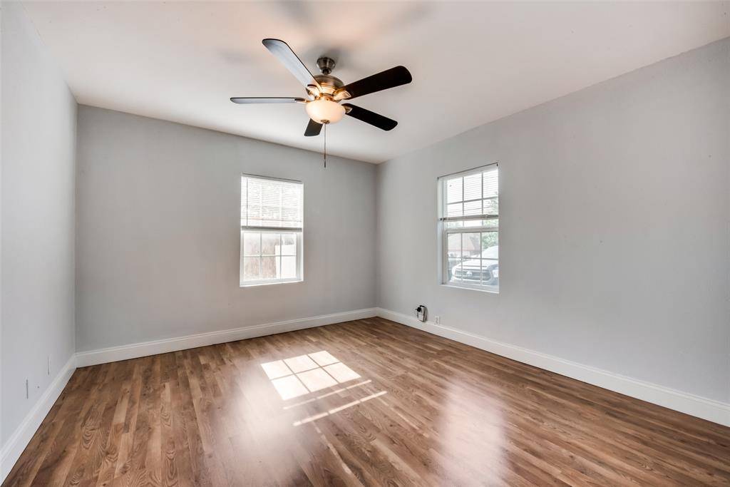 219 Red Wing Drive, Dallas, TX 75241