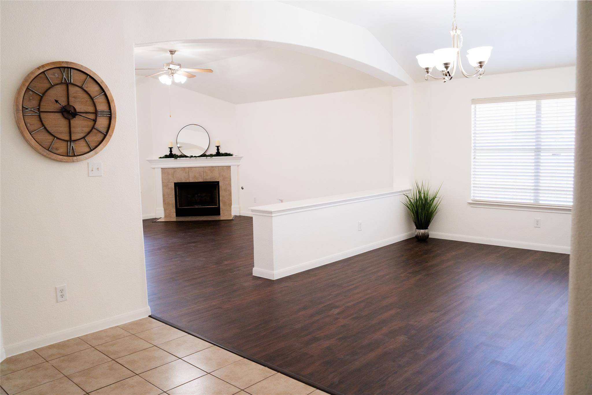 4498 Heritage Well LN, Round Rock, TX 78665