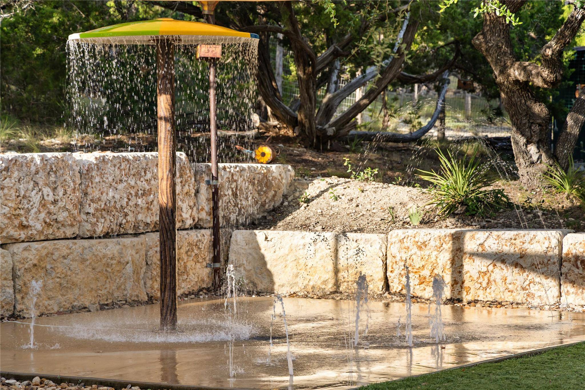 1017 Westland Ridge RD, Dripping Springs, TX 78620