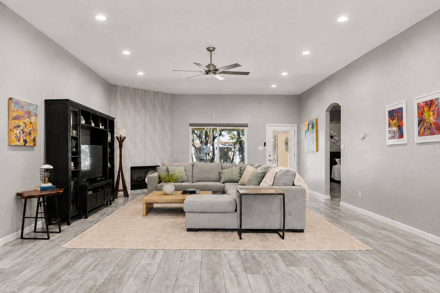 1921 Rutherford DR, Leander, TX 78641