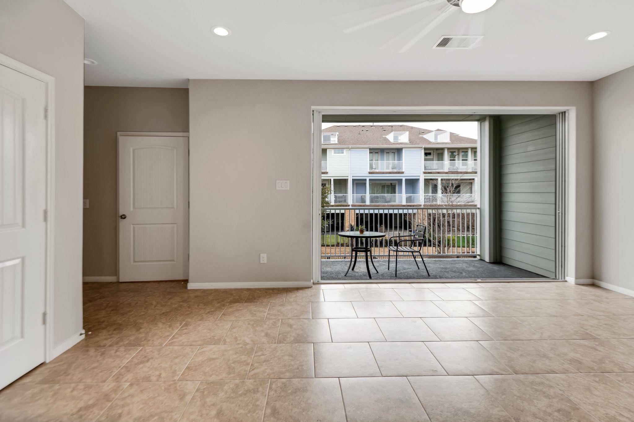 2716 Veranda FLS, League City, TX 77573
