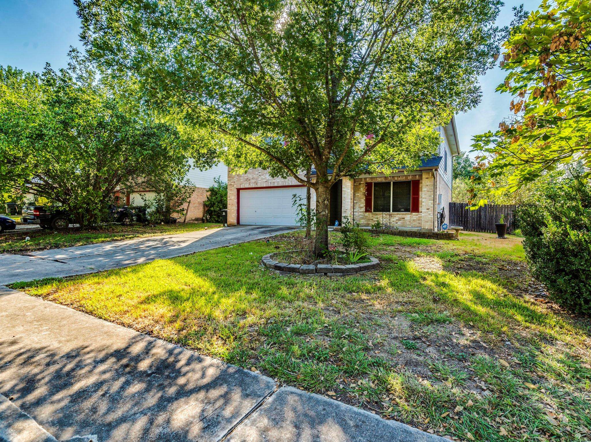 130 Casper CV, Kyle, TX 78640