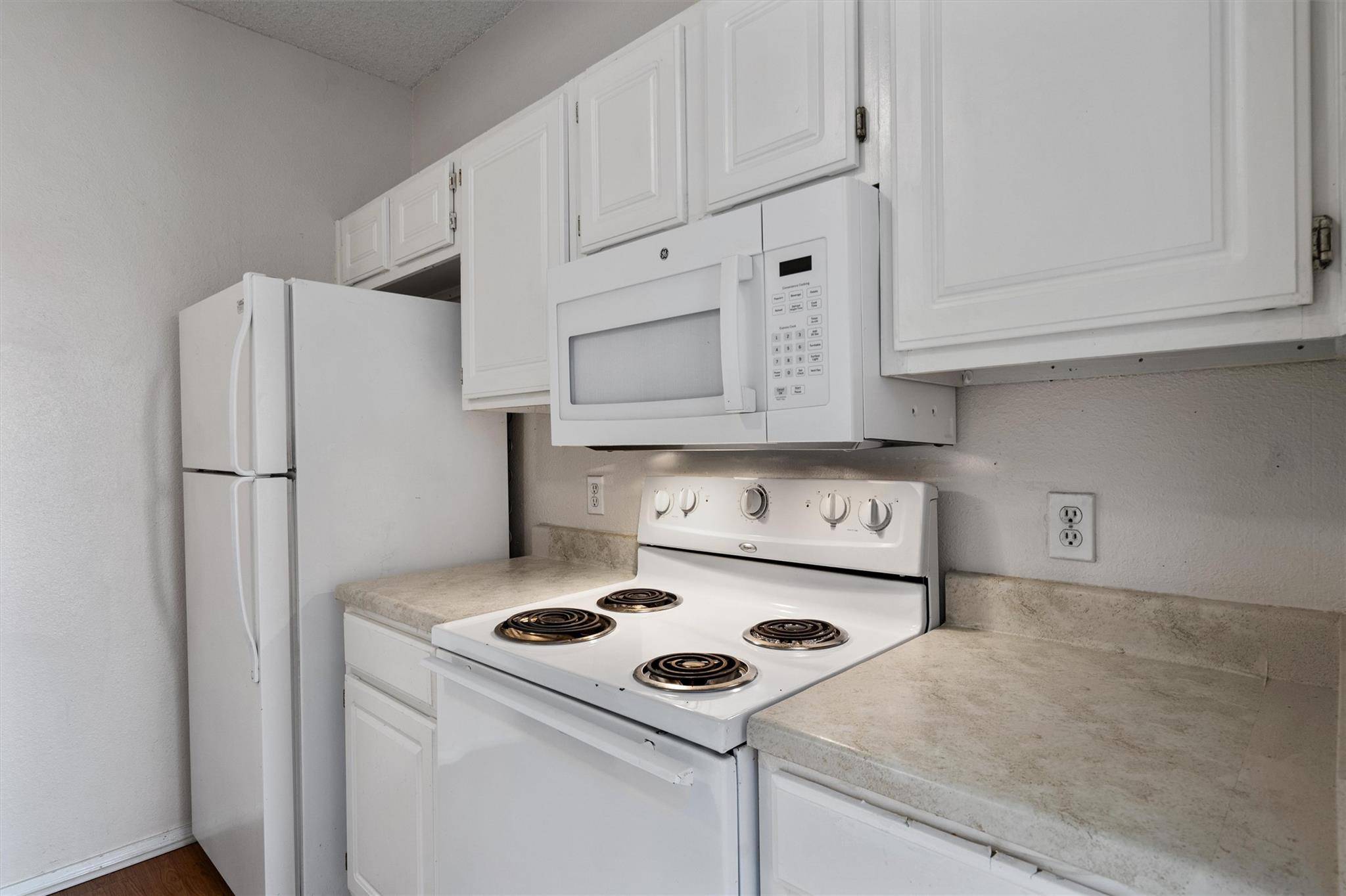 12166 Metric BLVD #3012, Austin, TX 78758