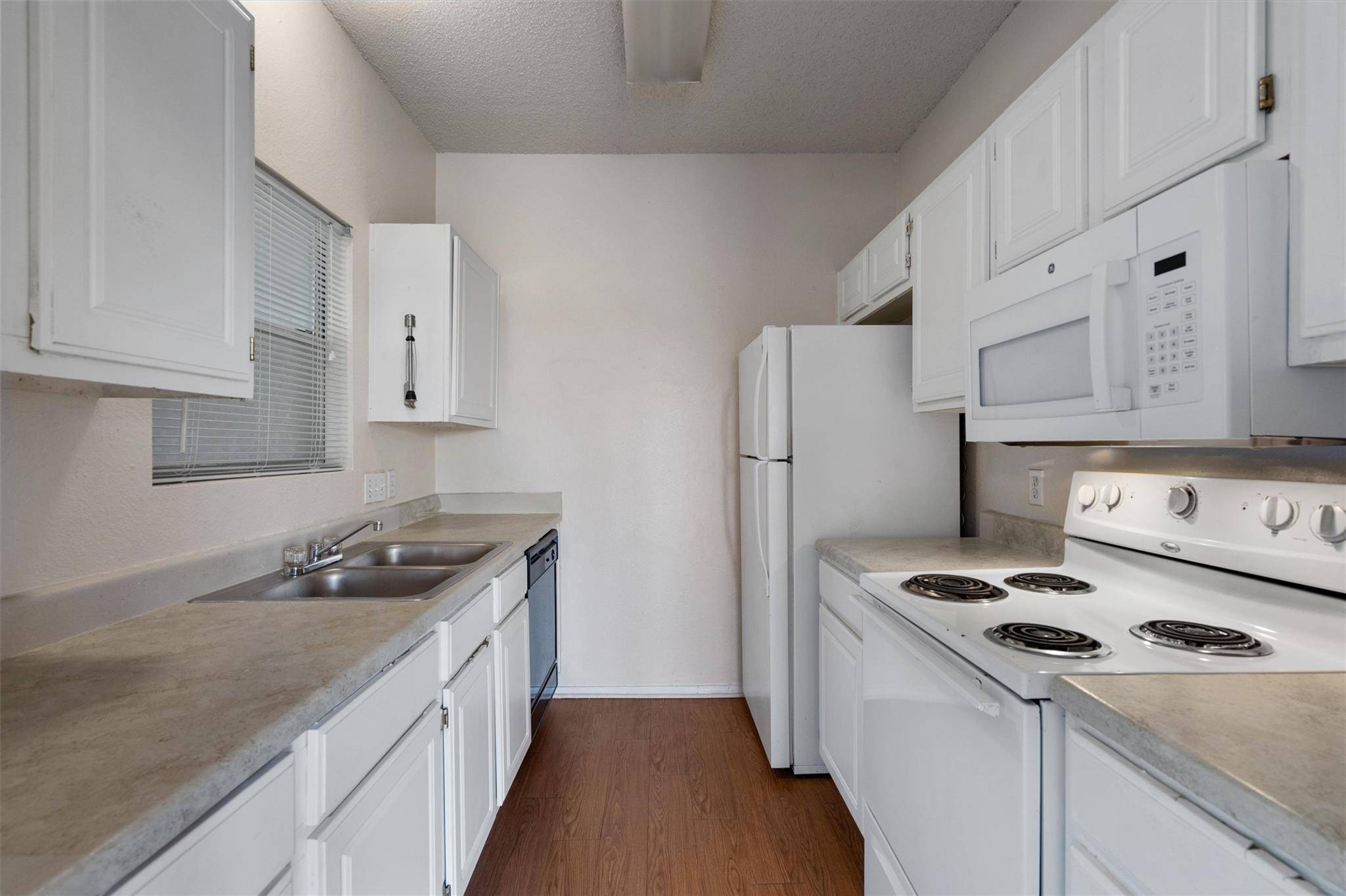 12166 Metric BLVD #3012, Austin, TX 78758