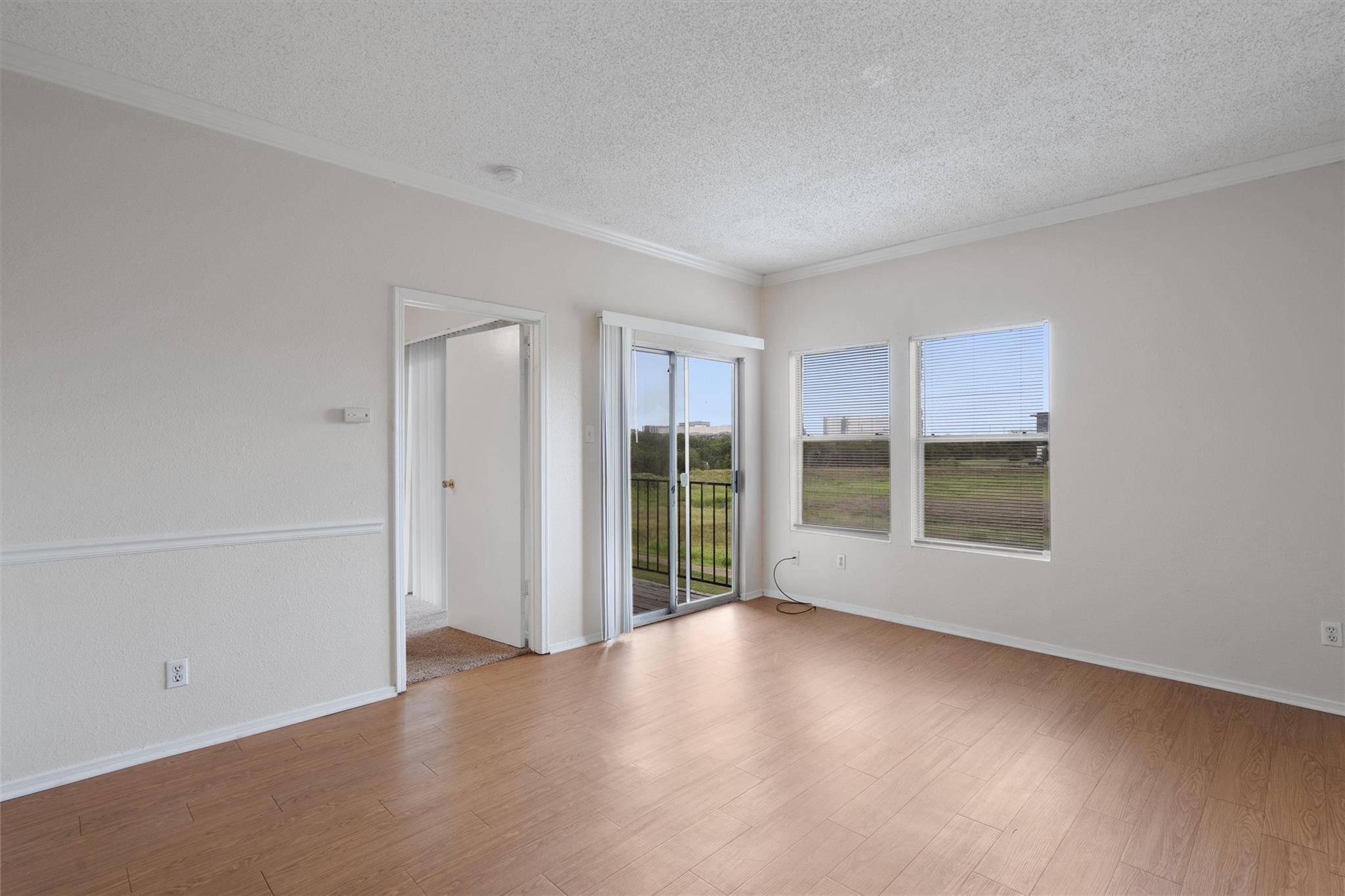 12166 Metric BLVD #3012, Austin, TX 78758