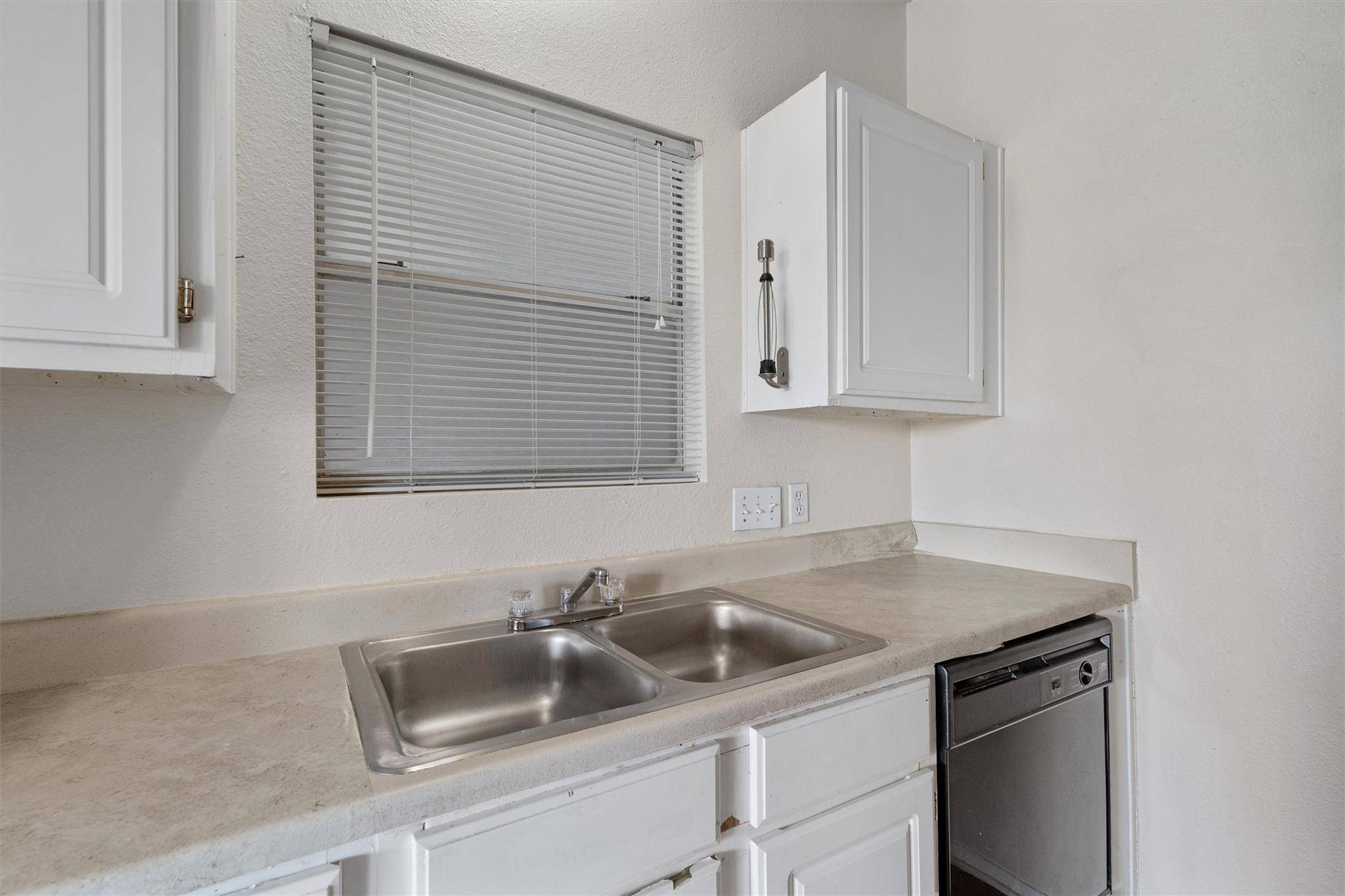 12166 Metric BLVD #3012, Austin, TX 78758