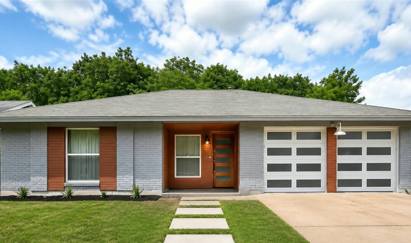 6200 Blarwood DR, Austin, TX 78745