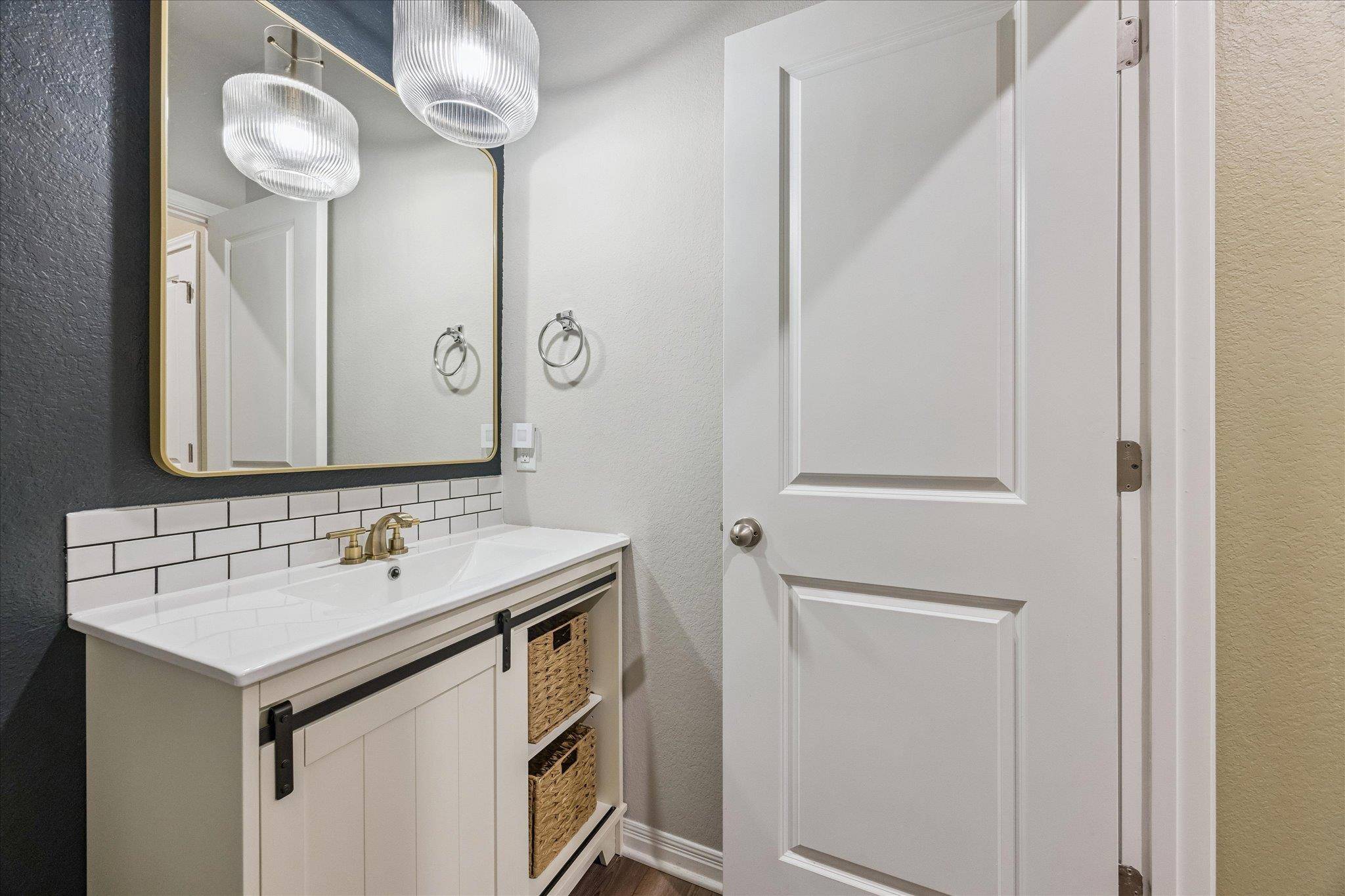 11611 Copperstone Ave, Austin, TX 78748