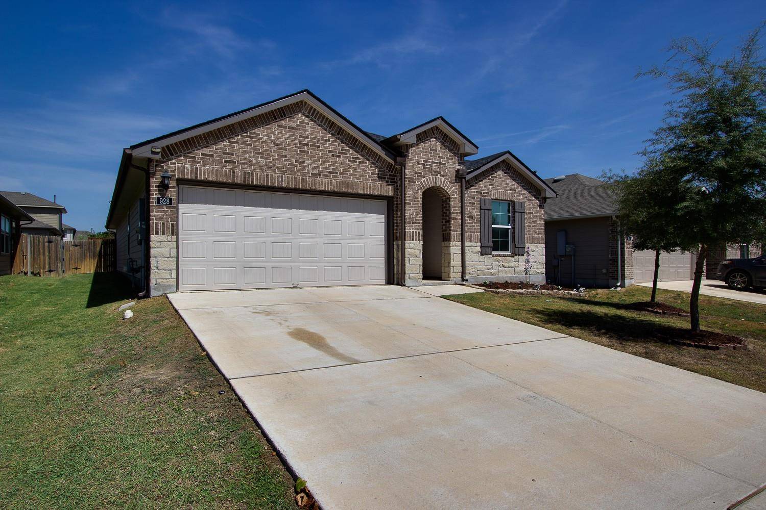 928 Adler WAY, San Marcos, TX 78666