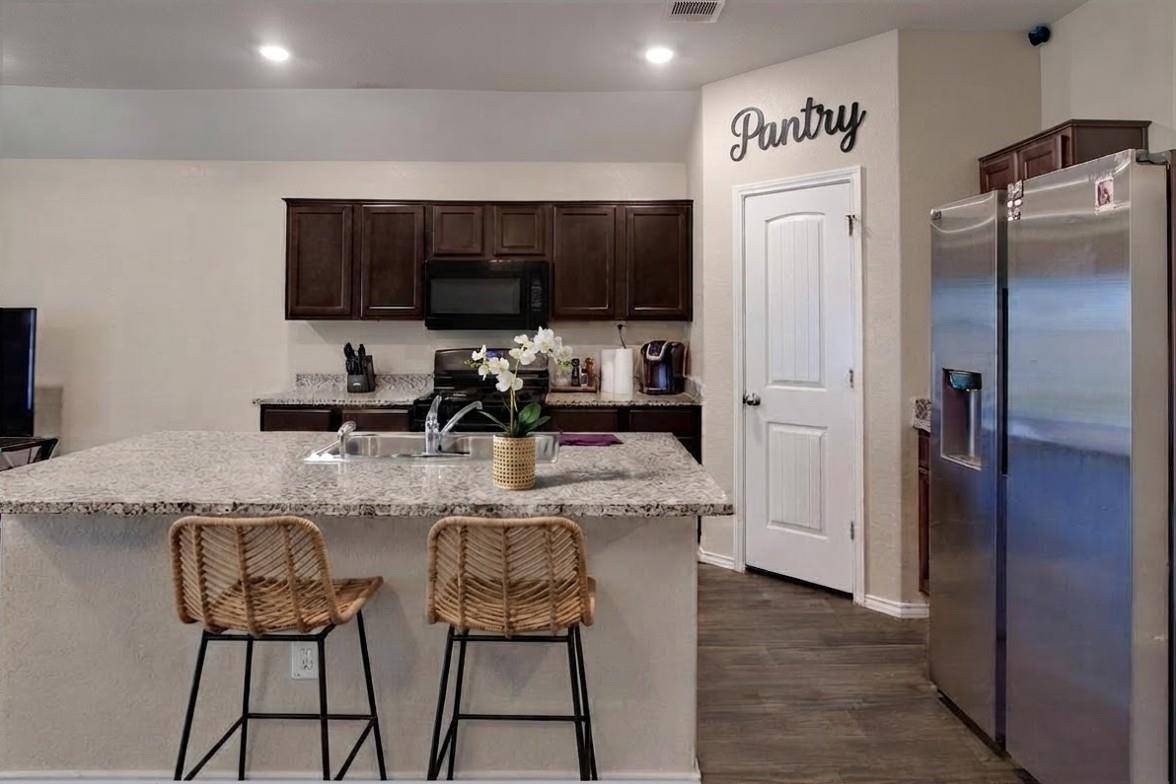 928 Adler WAY, San Marcos, TX 78666