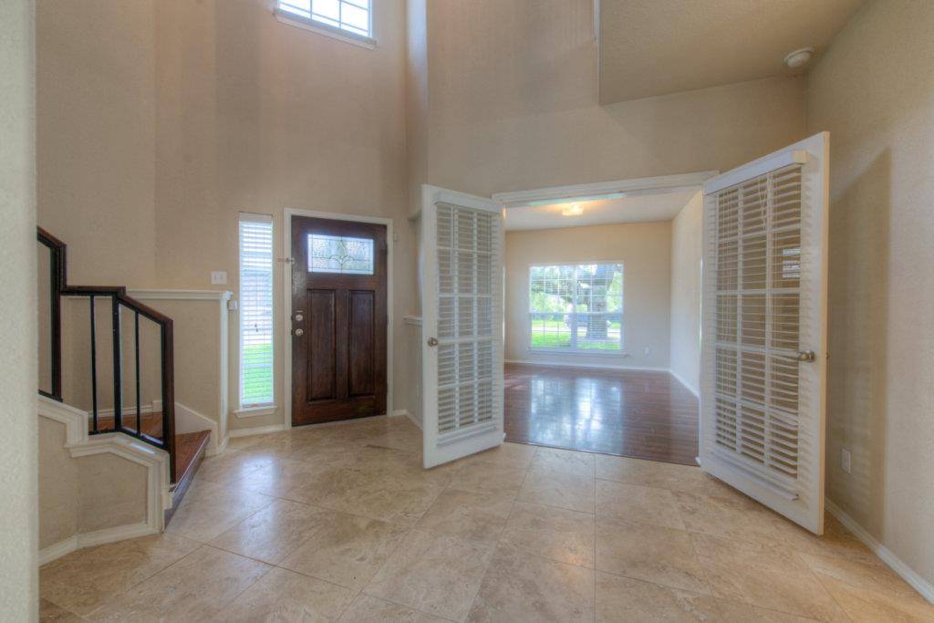 11204 Old Quarry RD, Austin, TX 78717