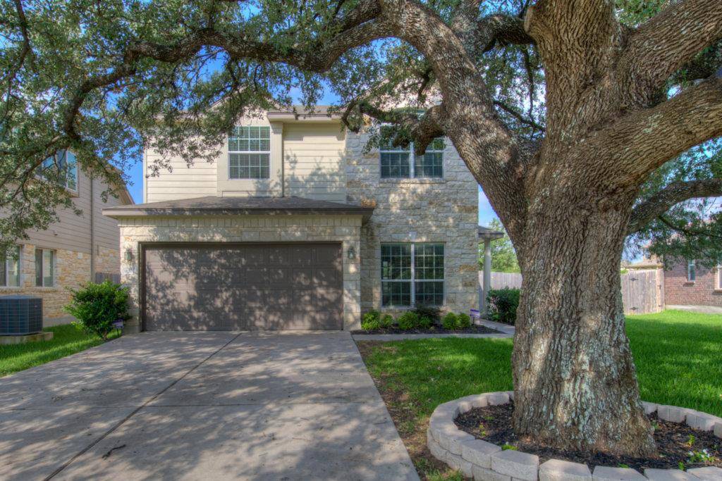11204 Old Quarry RD, Austin, TX 78717