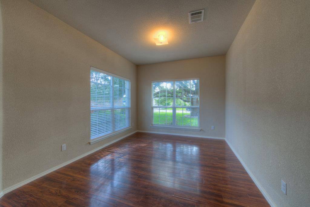 11204 Old Quarry RD, Austin, TX 78717