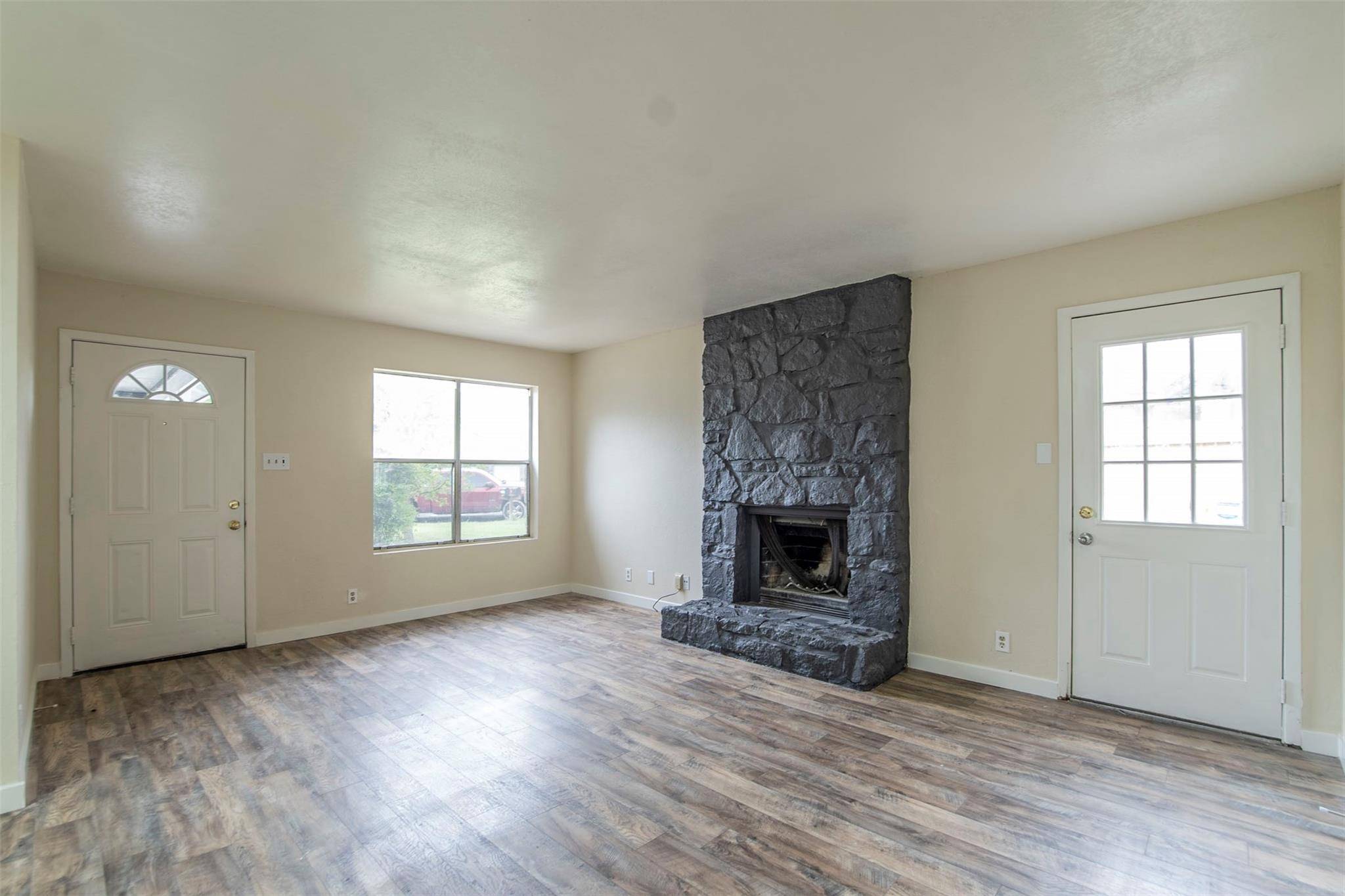 11304 PTARMIGAN CV #A, Austin, TX 78758