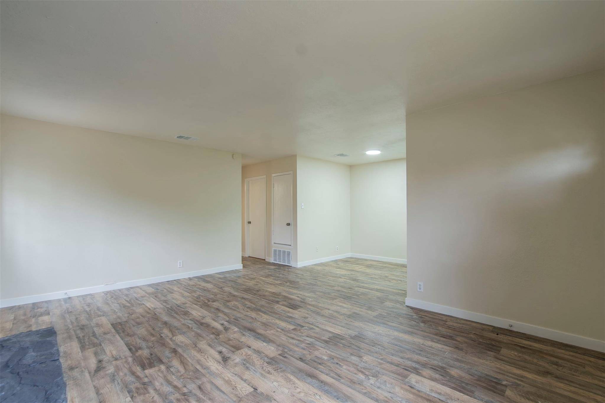 11304 PTARMIGAN CV #A, Austin, TX 78758
