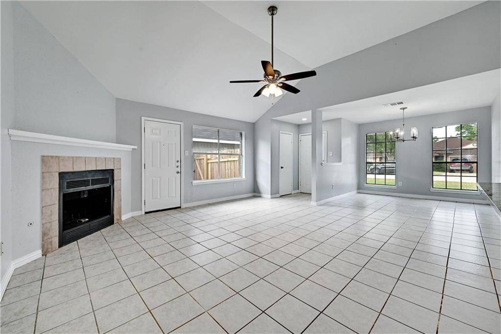 14304 Vandever ST, Austin, TX 78725