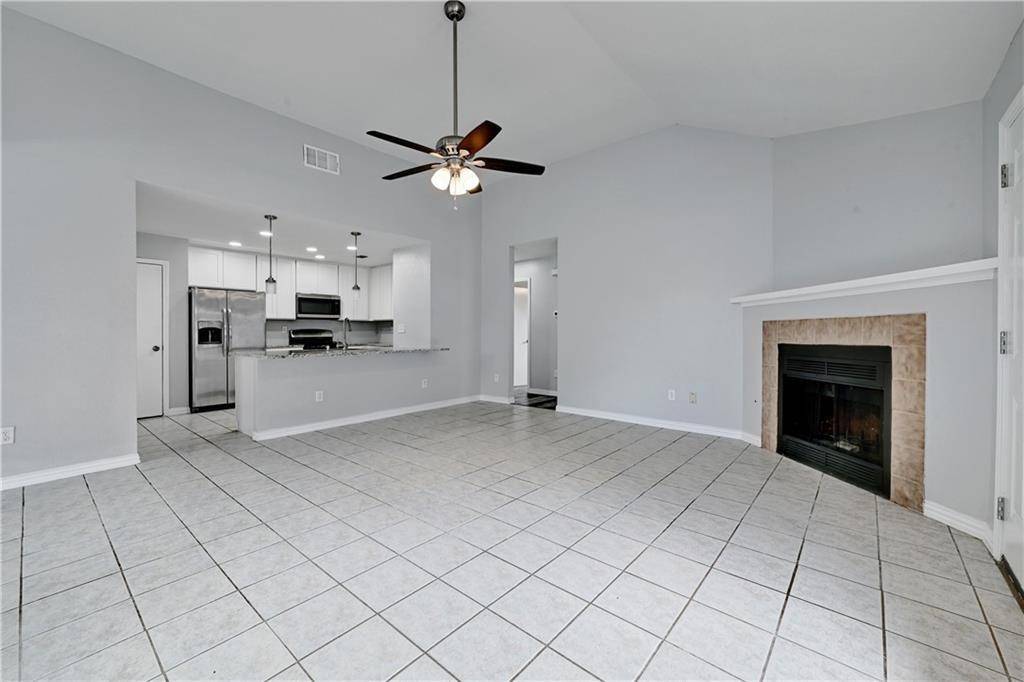 14304 Vandever ST, Austin, TX 78725