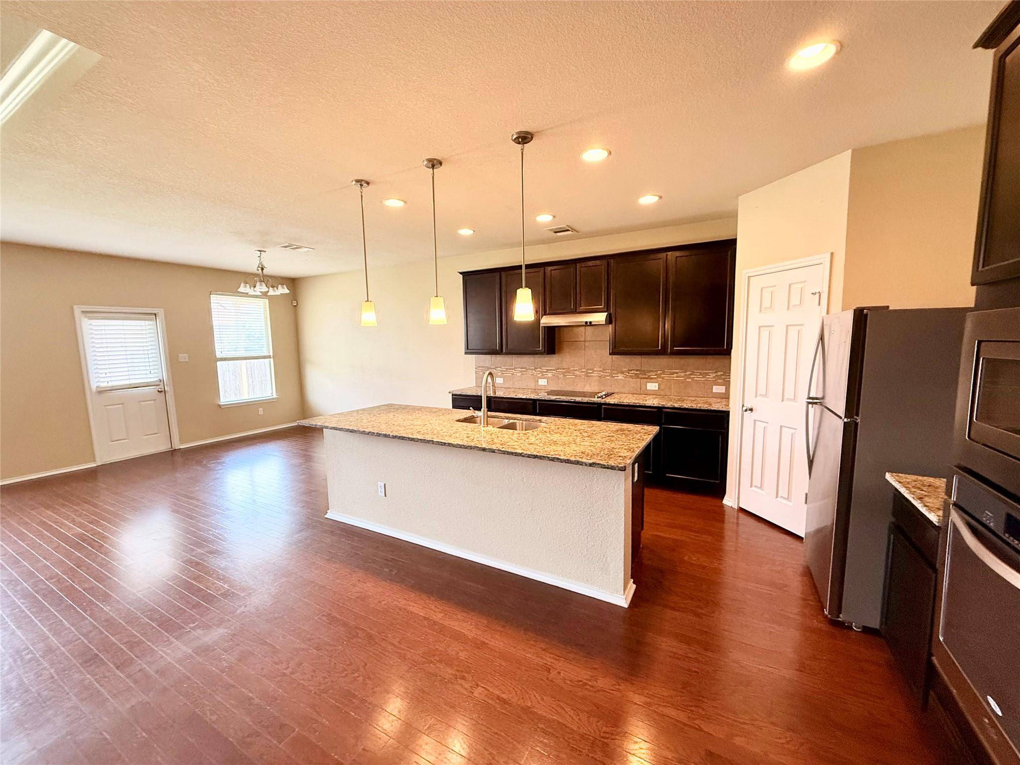 1223 Daffodil DR, Temple, TX 76502