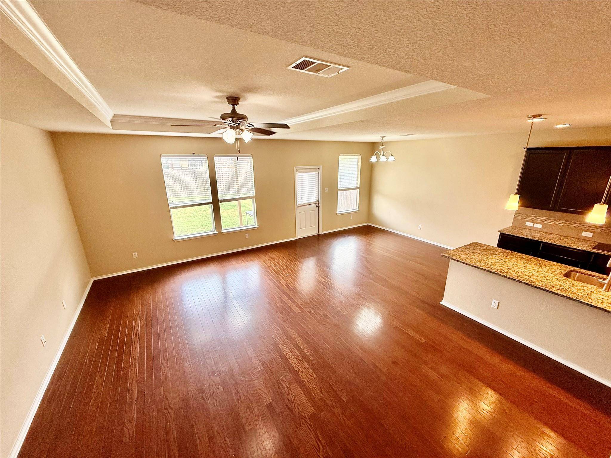 1223 Daffodil DR, Temple, TX 76502