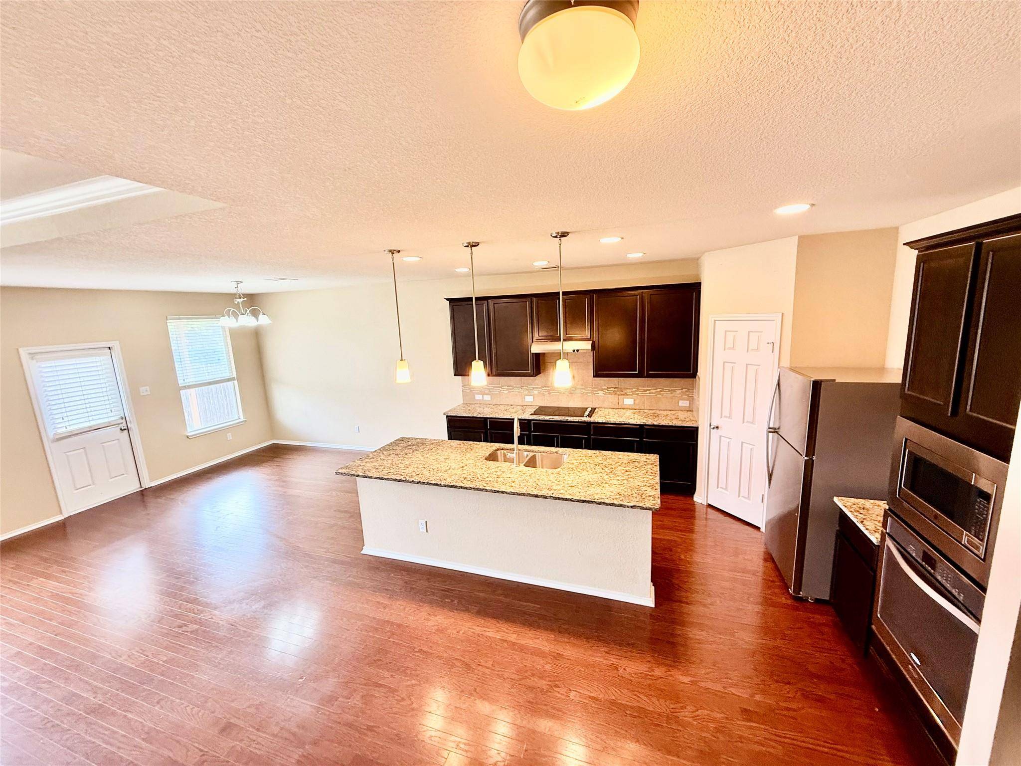 1223 Daffodil DR, Temple, TX 76502