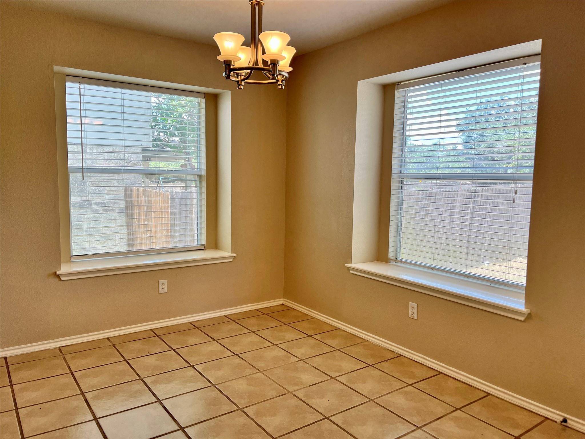 3716 Cap Rock TRL, Round Rock, TX 78681