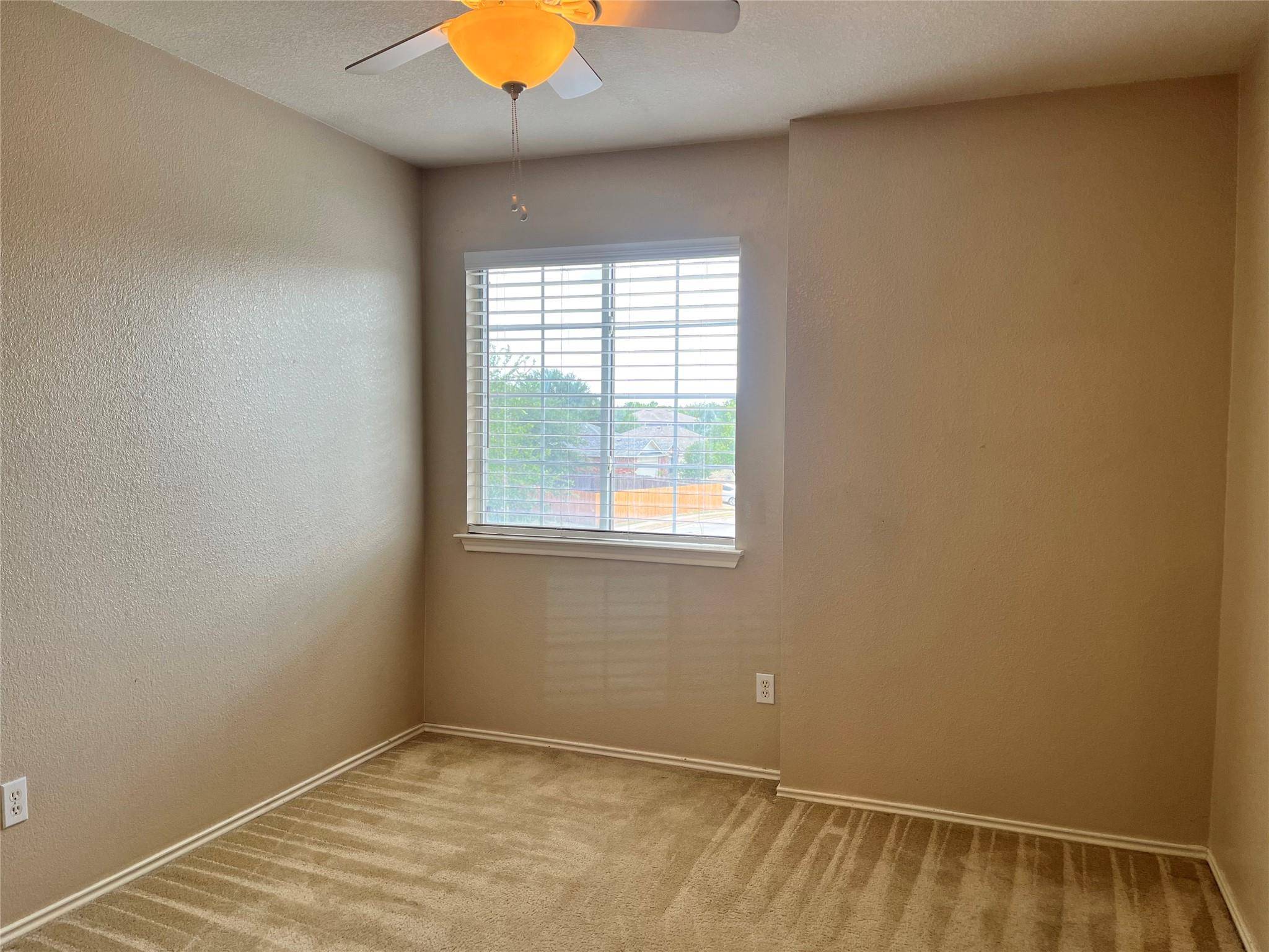 3716 Cap Rock TRL, Round Rock, TX 78681