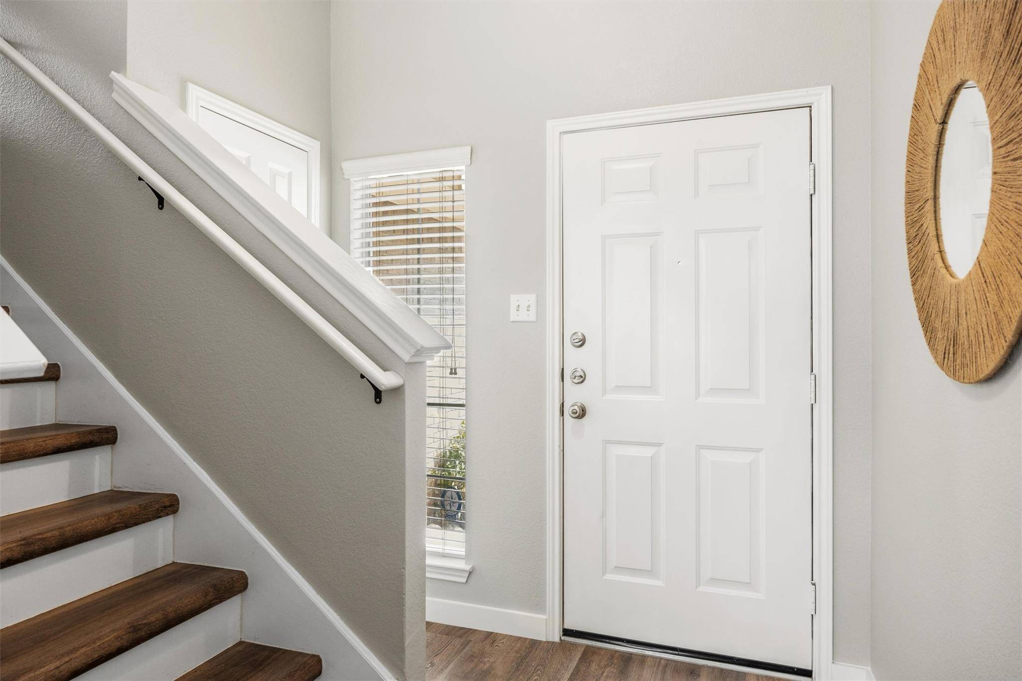2612 Georgia Coleman BND, Austin, TX 78748