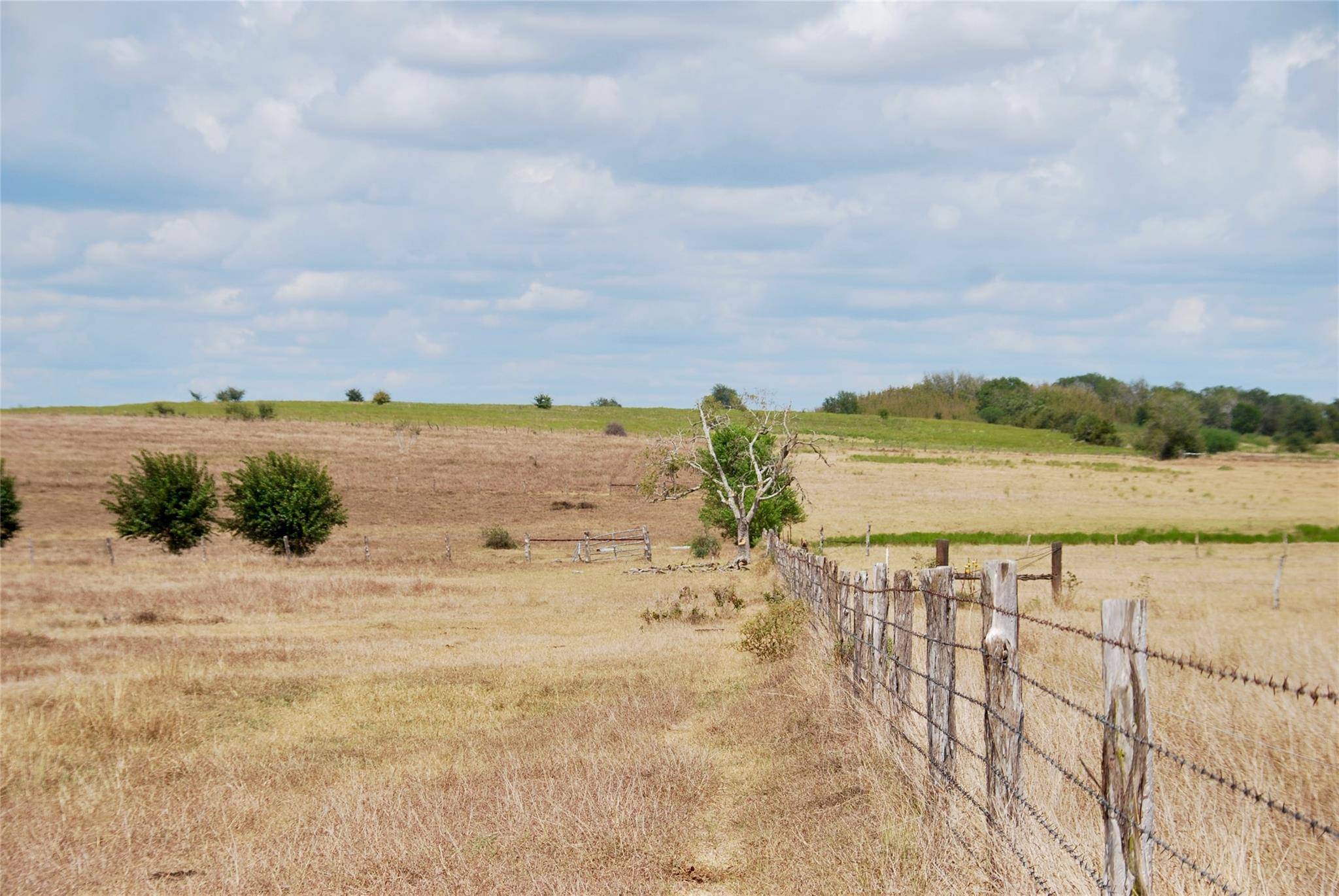 TBD Fm 1891, Shiner, TX 77984