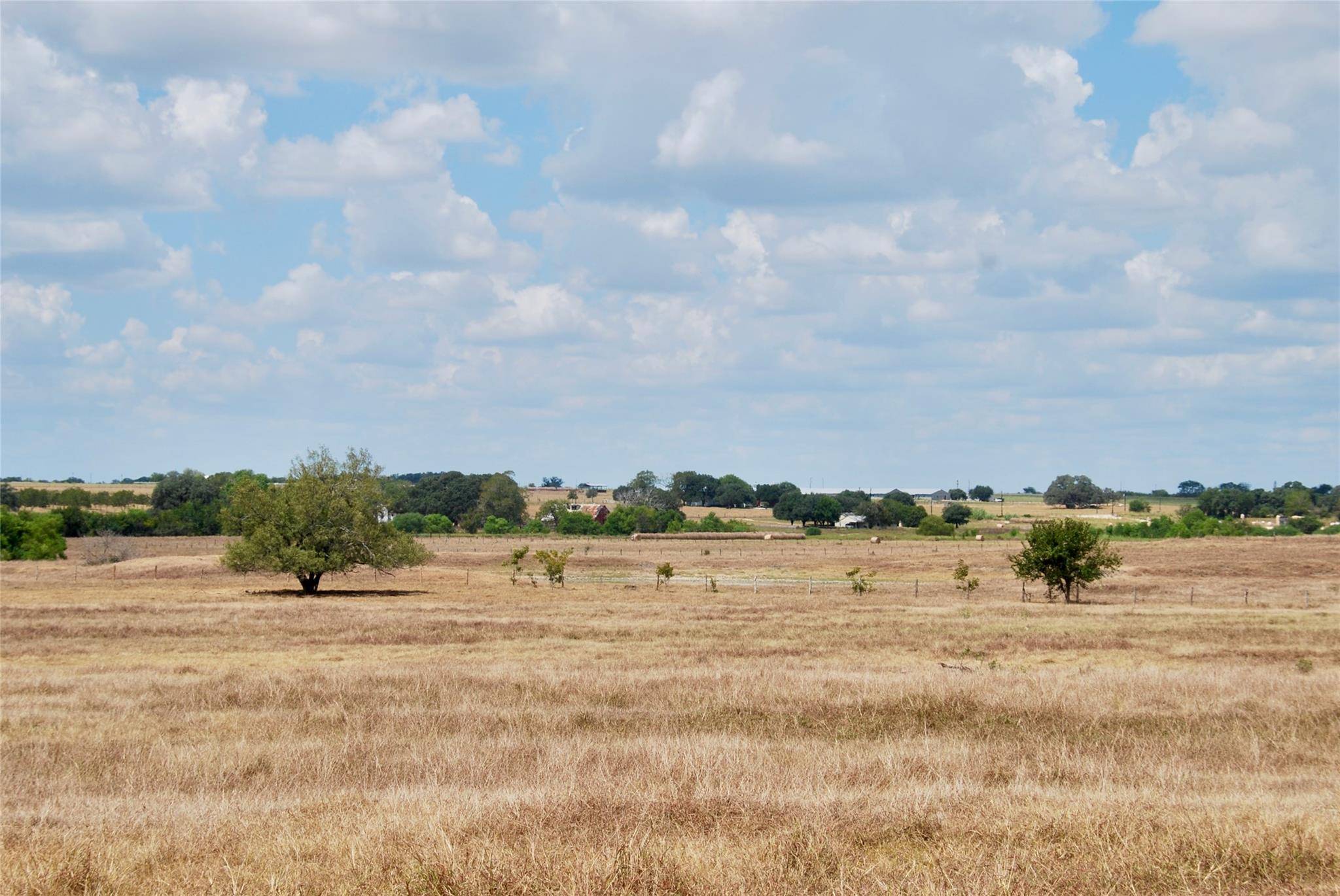 TBD Fm 1891, Shiner, TX 77984