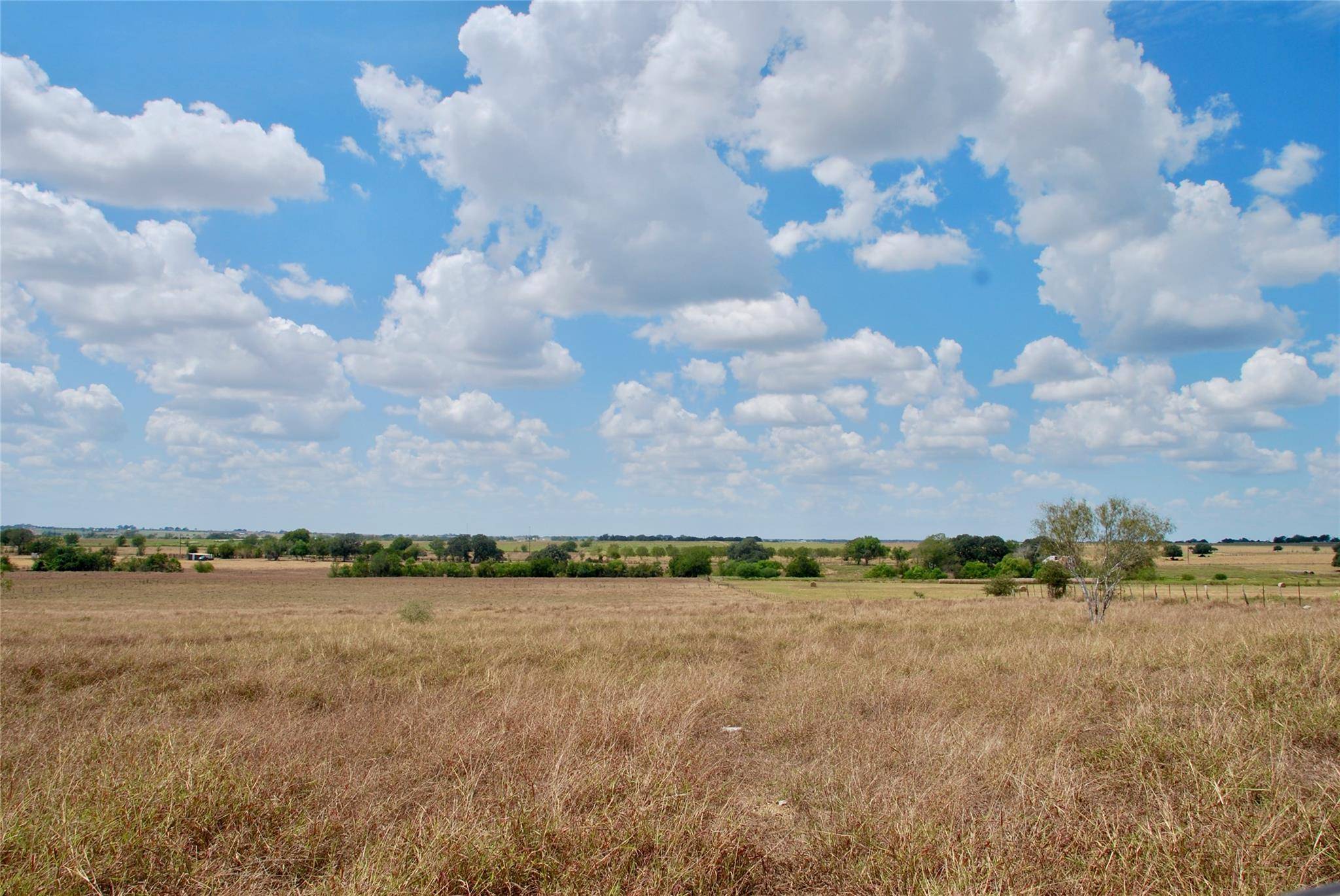 TBD Fm 1891, Shiner, TX 77984