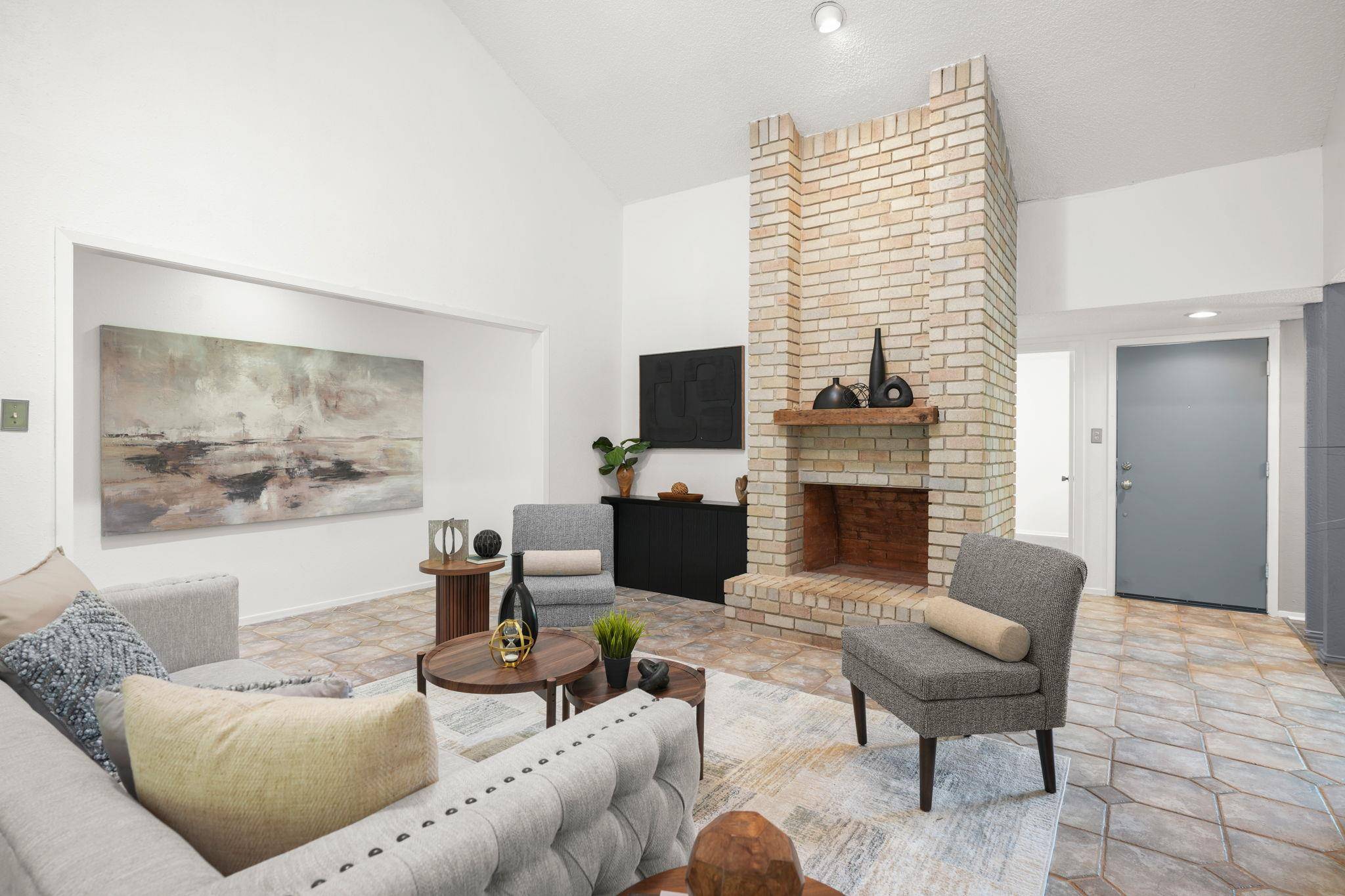 5003 Timber Wolf CIR, Austin, TX 78727