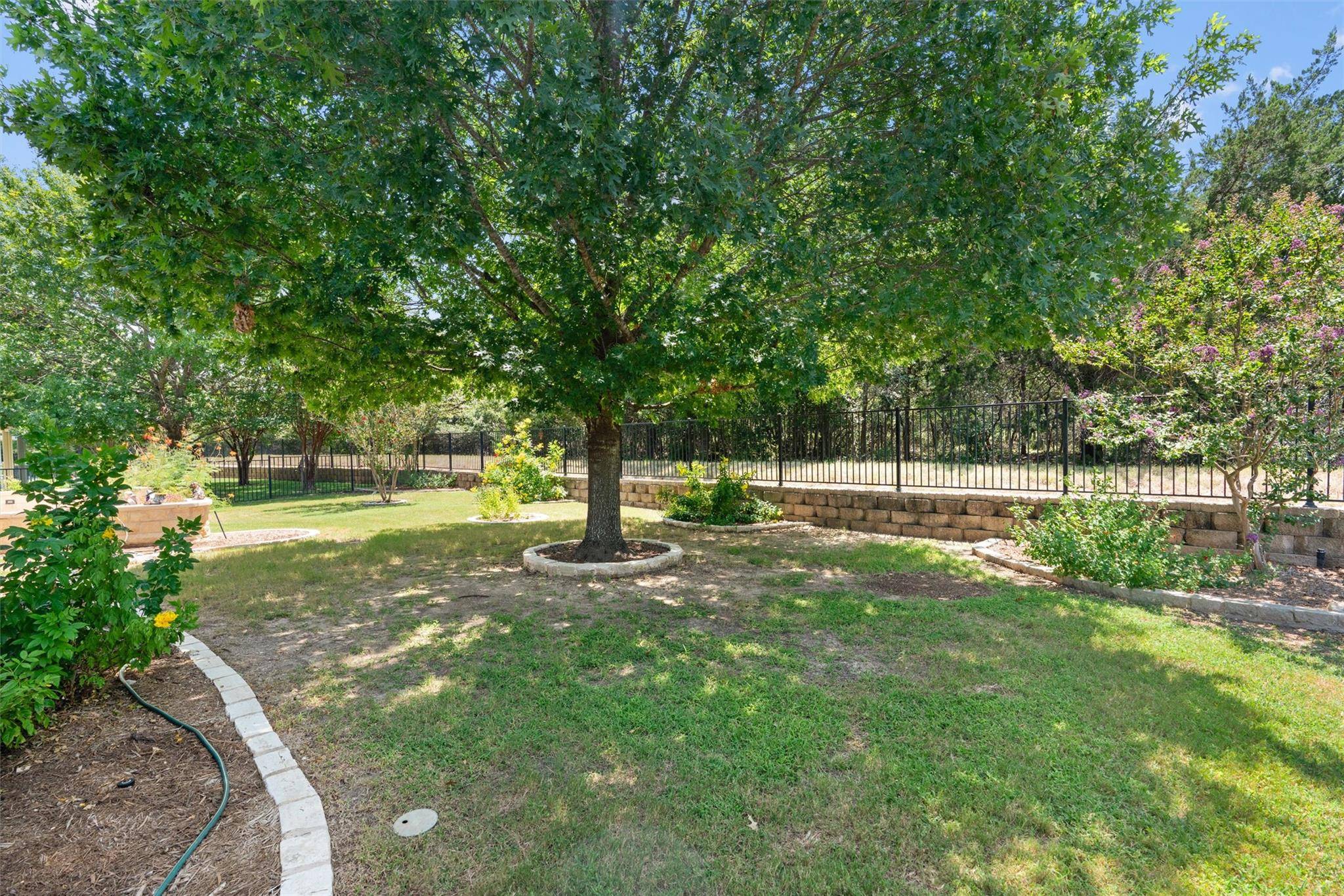 113 Independence Creek LN, Georgetown, TX 78633