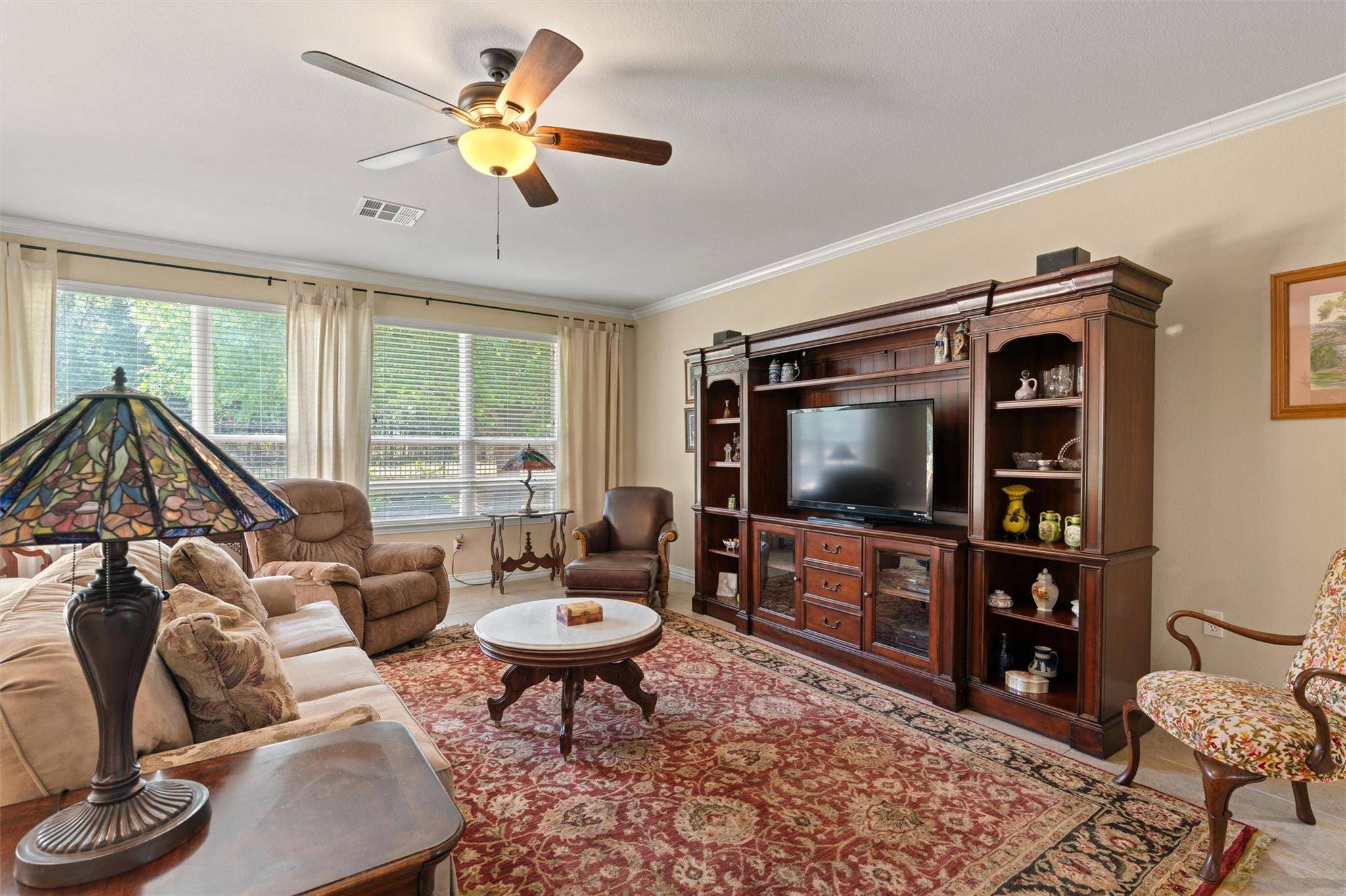113 Independence Creek LN, Georgetown, TX 78633