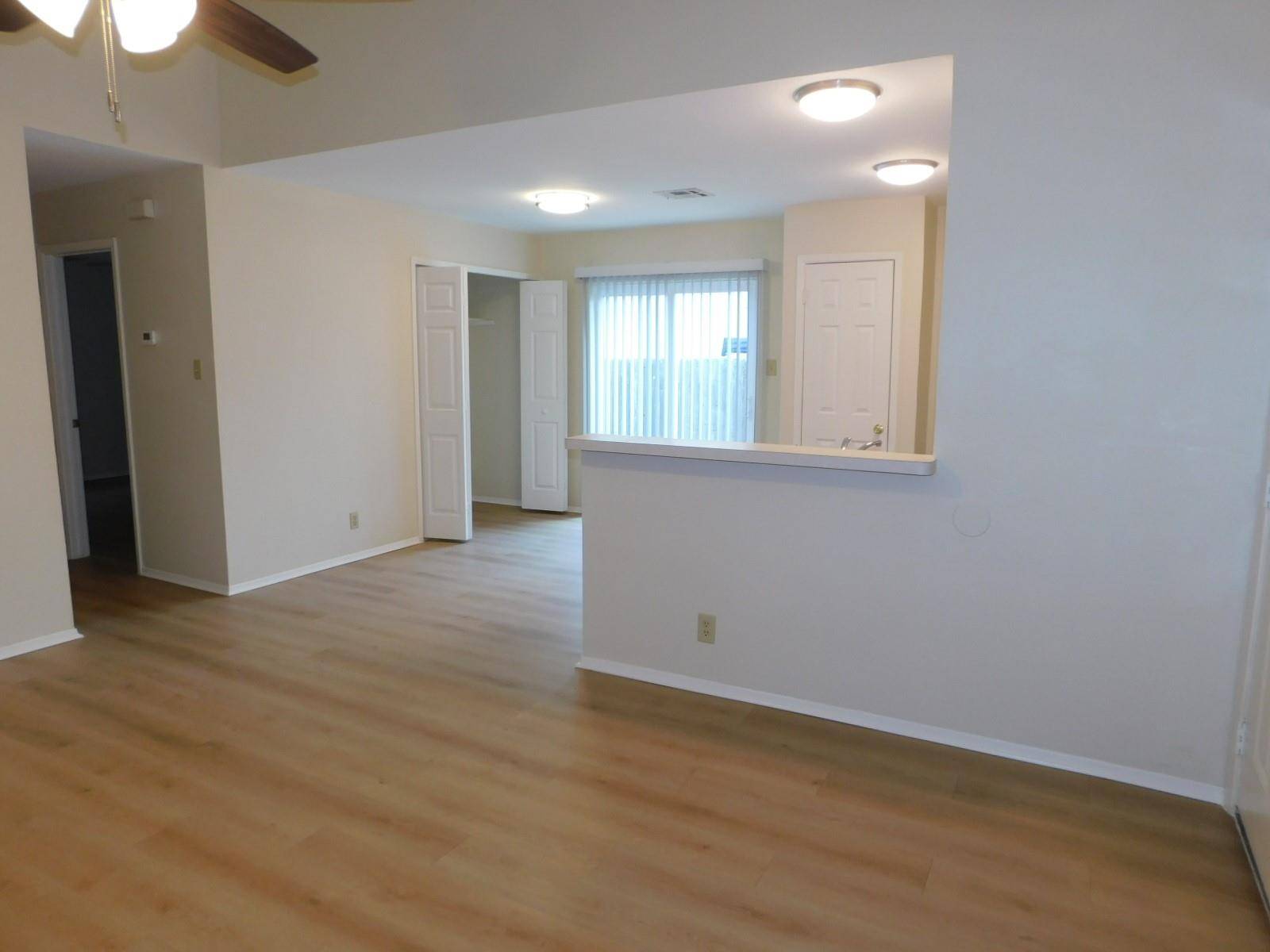 1902 Nicole CIR, Round Rock, TX 78664
