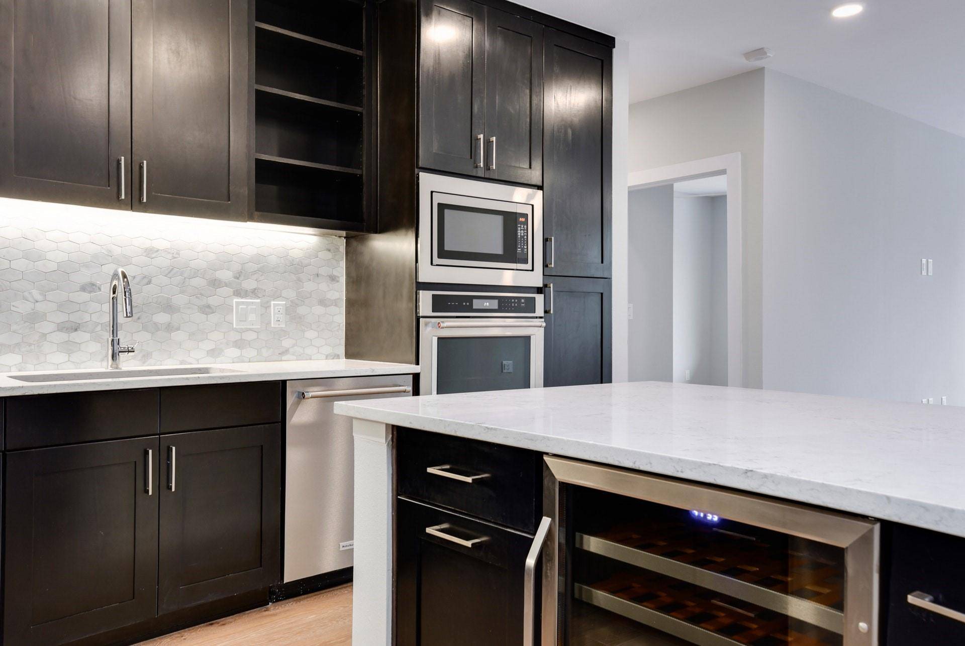 900 S 1st ST #307, Austin, TX 78704