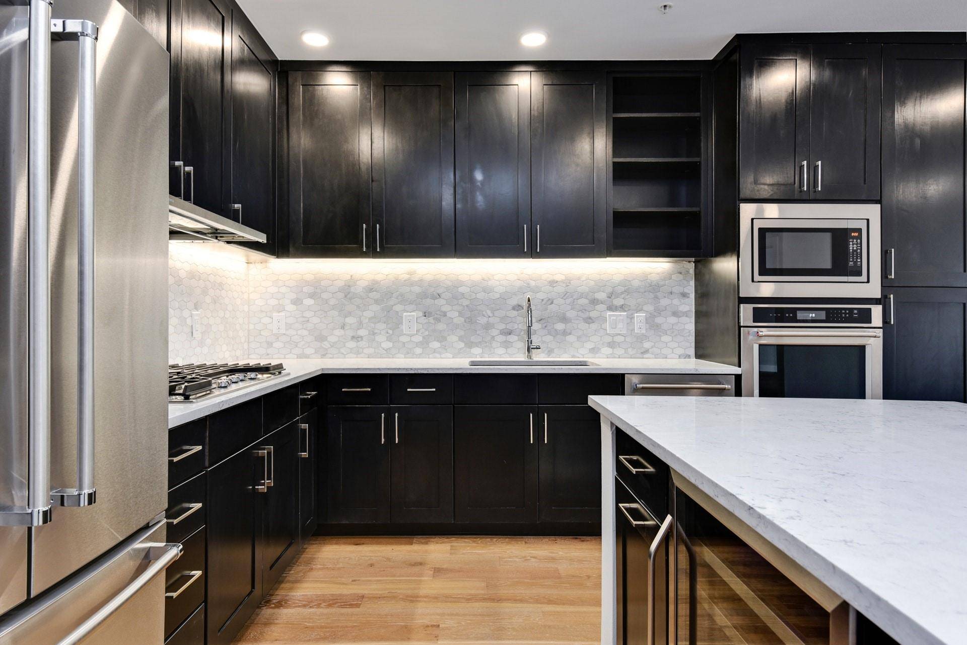 900 S 1st ST #307, Austin, TX 78704
