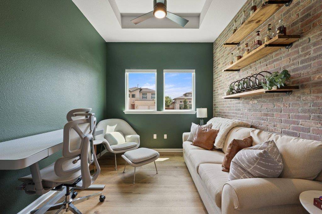 8324 Looksee LN, Austin, TX 78744