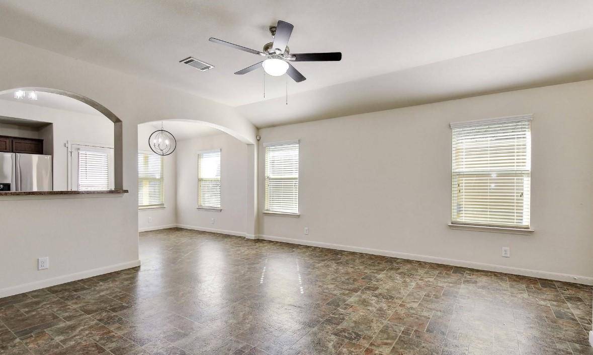 409 Teron DR, San Marcos, TX 78666