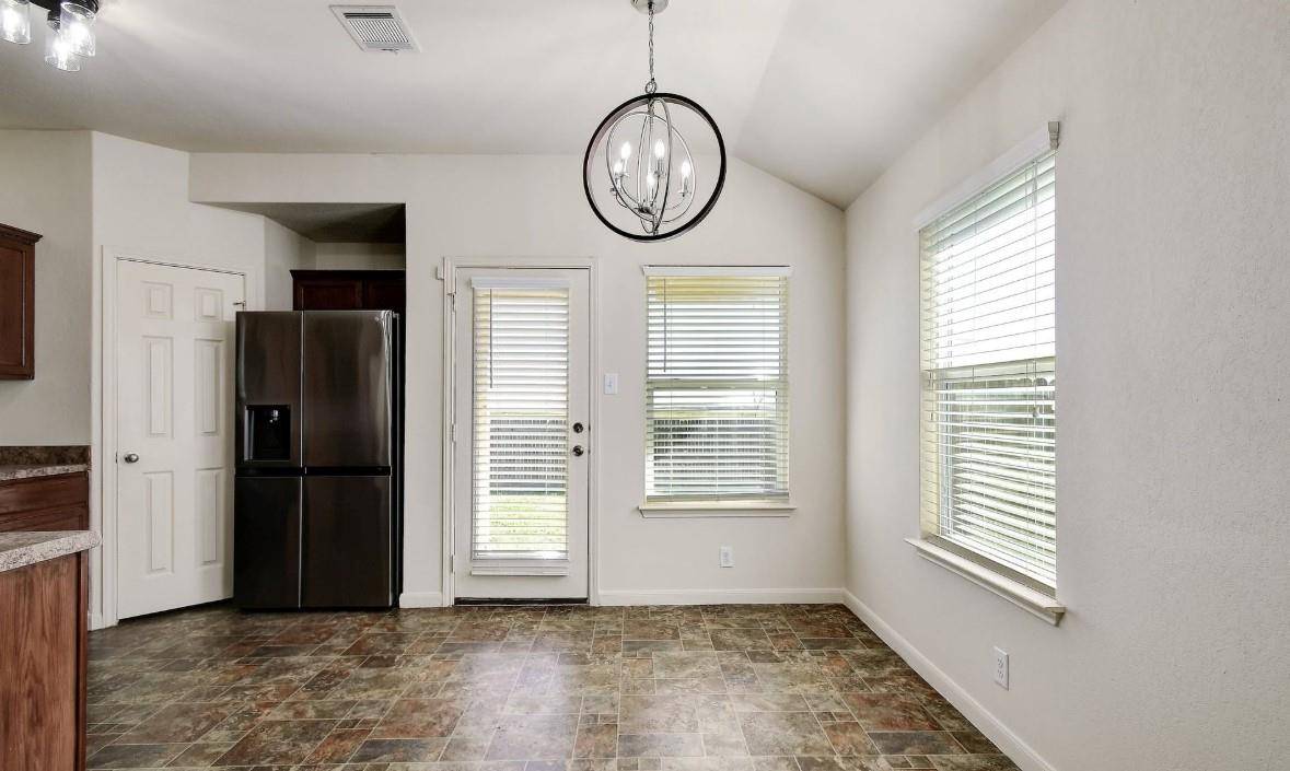 409 Teron DR, San Marcos, TX 78666