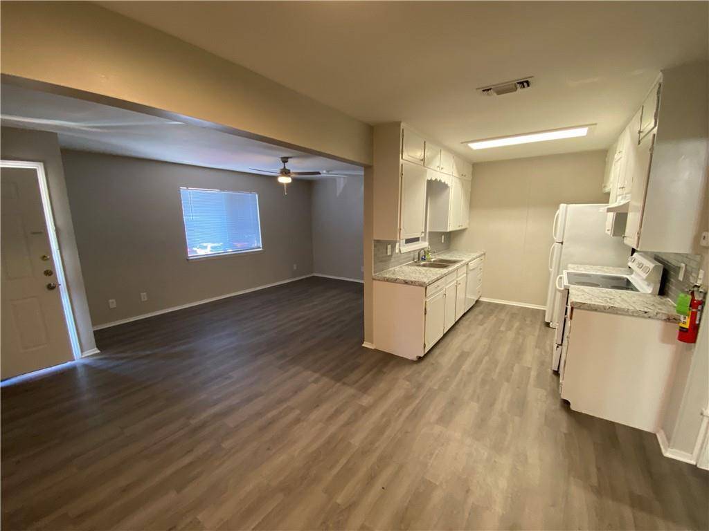 1053 Linde Ave #1053, New Braunfels, TX 78130