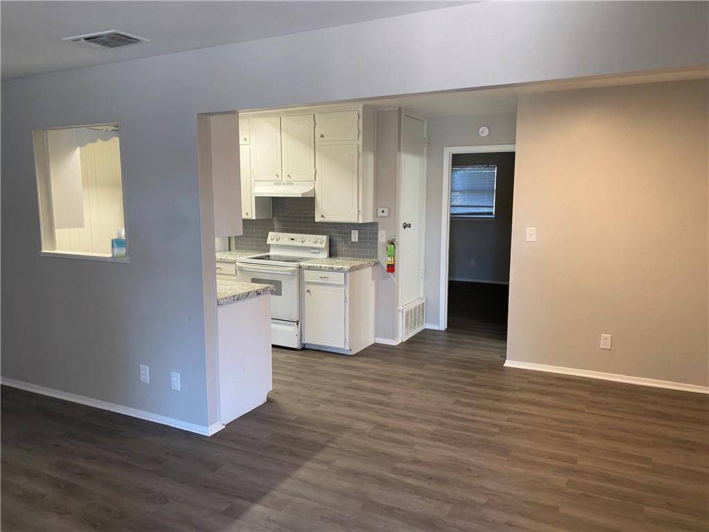 1053 Linde Ave #1053, New Braunfels, TX 78130