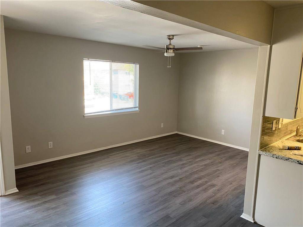 1053 Linde Ave #1053, New Braunfels, TX 78130