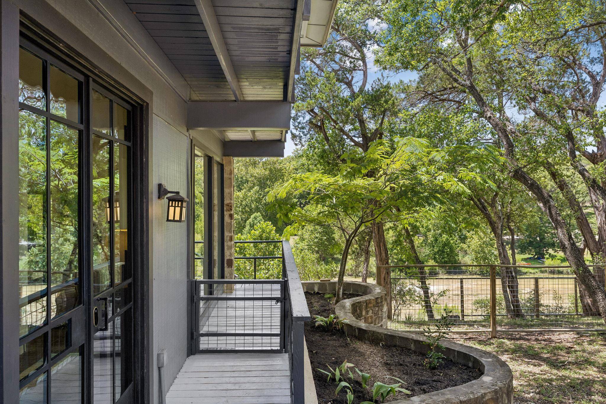 400 County Road 1492, Wimberley, TX 78676