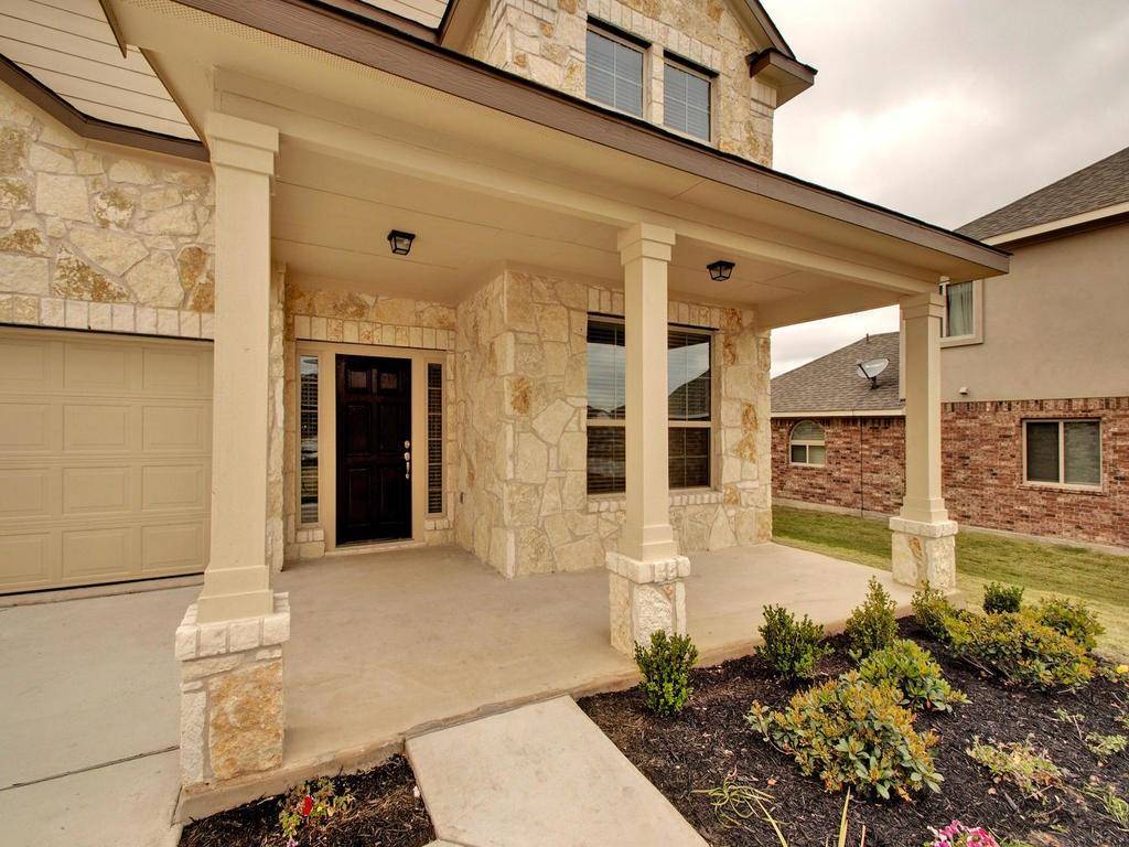 2004 Braunig CV, Round Rock, TX 78664